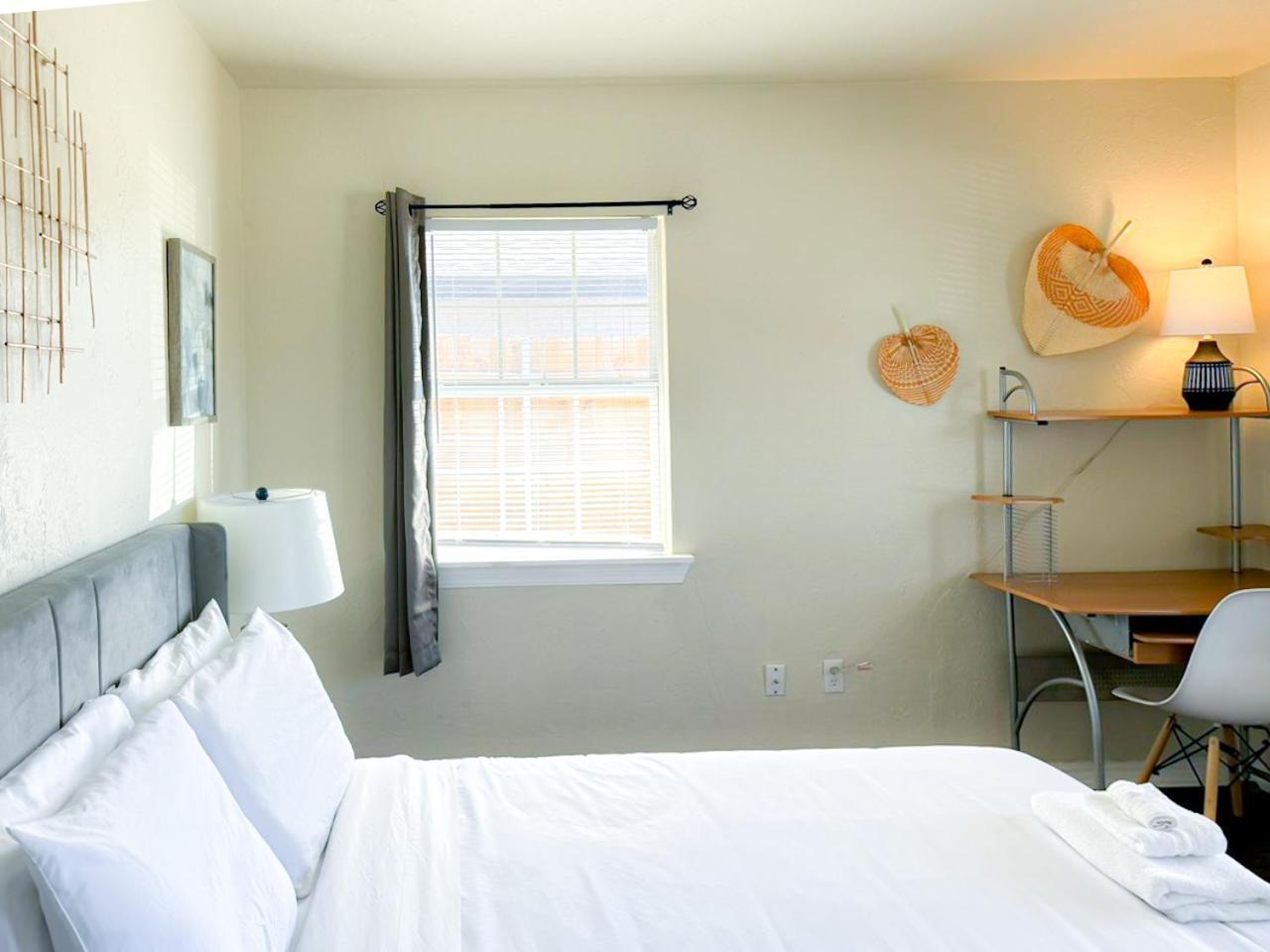 2br Family Getaway With Wifi Smart Tv #ta Ferienhaus
