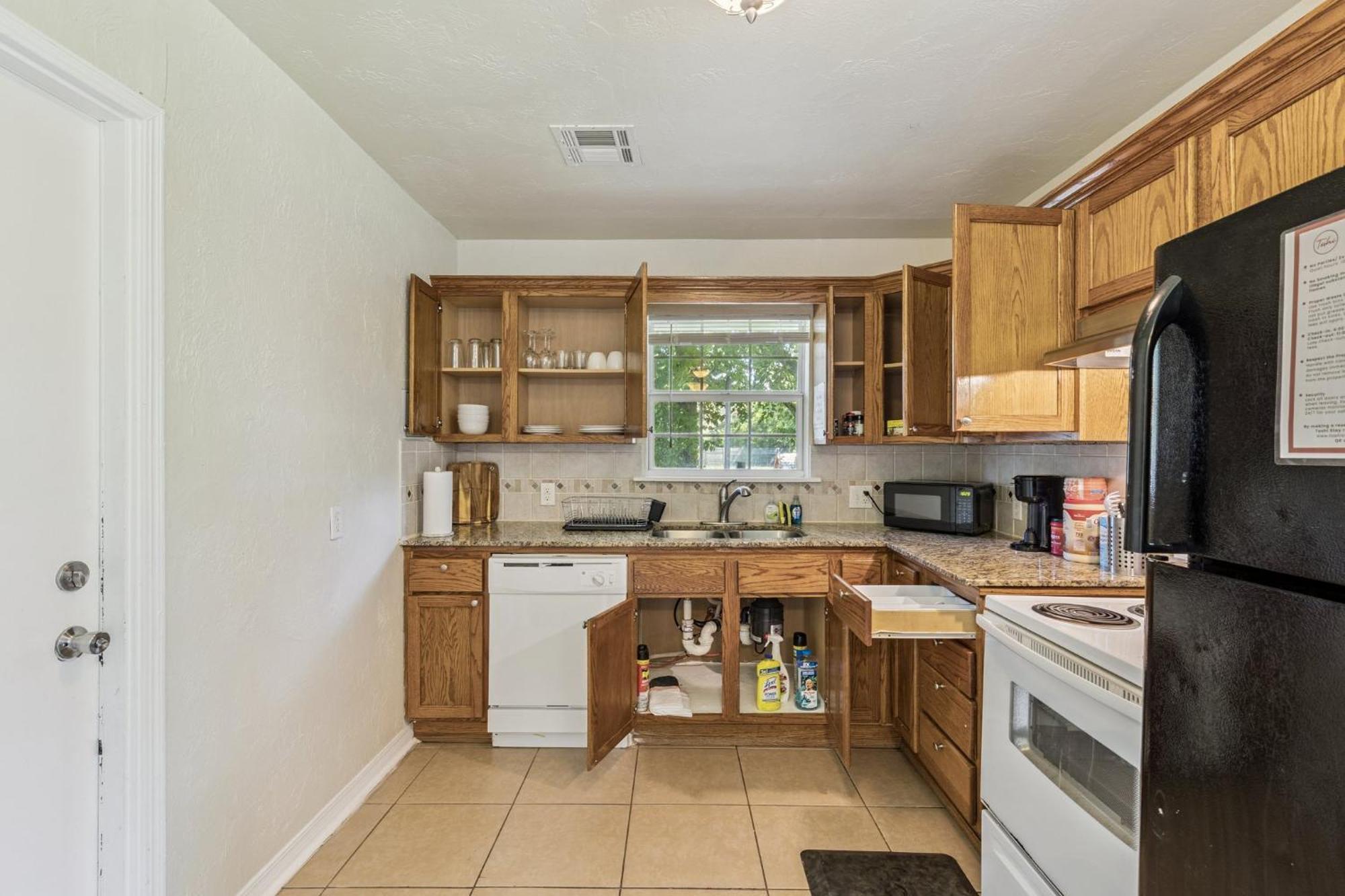 2br Family Getaway With Wifi Smart Tv #ta *